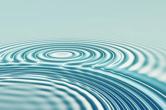 토르슬롯츠 카지노 지원